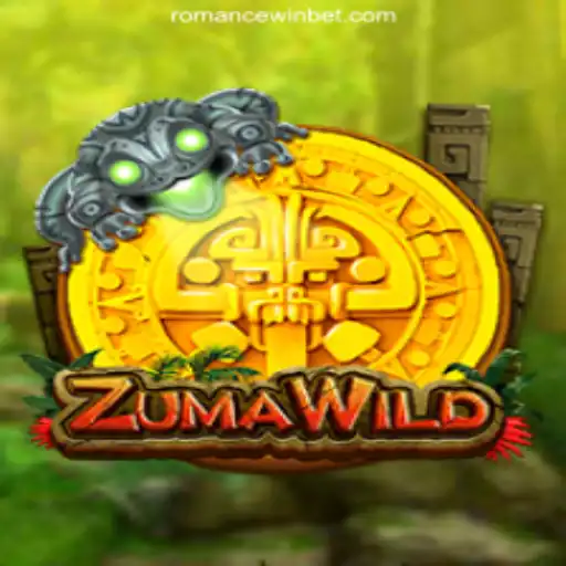 ZumaWild and ROMANCEWIN.COM: A Winning Combination for Online Casino Enthusiasts